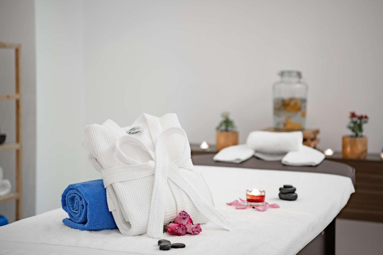 Radisson Hotel & Apartments Dammam Industrial City 외부 사진