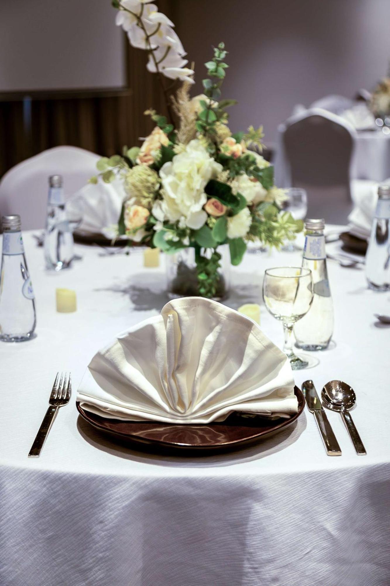 Radisson Hotel & Apartments Dammam Industrial City 외부 사진